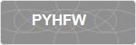 PYHFW