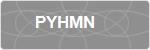 PYHMN