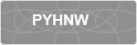 PYHNW