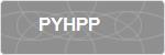 PYHPP