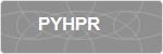 PYHPR