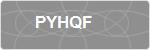 PYHQF