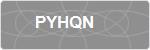 PYHQN