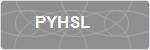 PYHSL