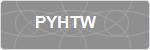 PYHTW