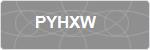 PYHXW