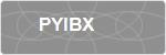 PYIBX