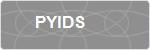 PYIDS