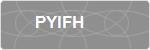 PYIFH
