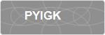 PYIGK
