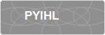 PYIHL