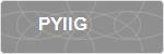 PYIIG