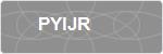 PYIJR