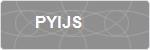 PYIJS