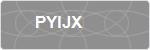 PYIJX