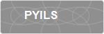 PYILS