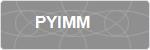PYIMM