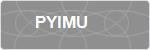 PYIMU