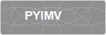 PYIMV