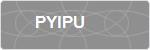 PYIPU