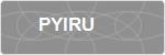 PYIRU