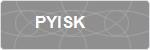 PYISK