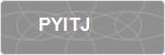 PYITJ