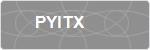 PYITX