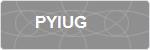 PYIUG