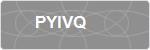 PYIVQ