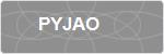 PYJAO