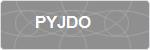PYJDO