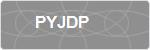 PYJDP