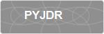 PYJDR