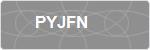 PYJFN