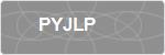 PYJLP