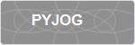 PYJOG