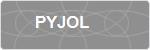 PYJOL