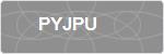 PYJPU