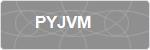 PYJVM