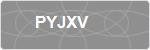 PYJXV