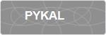 PYKAL