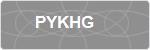 PYKHG