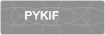 PYKIF