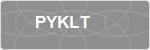 PYKLT