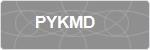 PYKMD