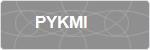 PYKMI
