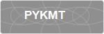 PYKMT