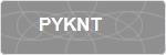 PYKNT