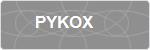 PYKOX